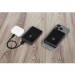 NIMBLE 5K WIRELESS BATTERY 2 PK