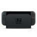 NINTENDO SWITCH 2 CONSOLE-MARIOKART BNDL