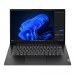 LENOVO V14 GEN 5 Intel Core 16GB 1TB SSD