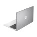 HP 255 G10 15.6" FHD NOTEBOOK