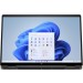 HP Spectre x360 14-eu0013dx 16GB 1TB