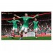 FIFA 23 - PlayStation 5