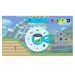 Super Mario Maker 2 - US Version