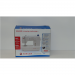 Singer 1409 Promise Sewing Machine