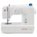 Singer 1409
