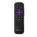 RCA RTR4261 42-INCH 1080P HD ROKU SMART