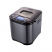 Frigidaire Automatic Bread Maker