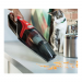 Dirt Devil Versa 3-in-1 Cordless Stick