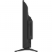 RCA 32" RLDEDV3255-A-E LED TV/DVD COMBO