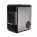 FRIGIDAIRE COUNTERTOP ICE MAKER