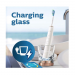 Sonicare DiamondClean Smart 9300 RoseGol