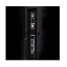 TCL 32in 1080p LED Google Smart TV