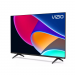 VIZIO 43" QUANTUM 6 4K SMART TV