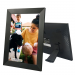Sylvania, 10 in. Wi-Fi Digital Frame