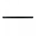 Samsung HW-Q67CT 5.1 3D Soundbar