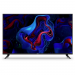 VIZIO 50" 4Quantum Smart LED TV