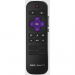 RCA 43 " 1080P SMART ROKU LED TV