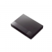Sony BDP-S6700 4K-Upscaling Blu-ray Disc Player with Wi-Fi (Renewed)