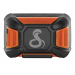 Cobra CWA BT310 Waterproof BT Speaker