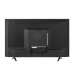 HISENSE 32" 720P ROKU SMART LEDTV