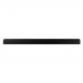 Samsung 2.1ch Soundbar w/ Dolby 5.1
