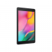 SAMSUNG GALAXY TAB A 8IN 32GB BLK