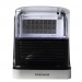 FRIGIDAIRE 33LBS SQUARE CLEAR ICE MAKER