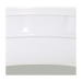 CF765WW - 60 IN LOFT IN APPLIANCE WHITE
