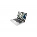 HP 14" Chromebook N4120 4GB 64GB