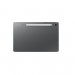 SAMSUNG GALAXY TAB S10 FE 10.9" 128GB