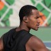 JLAB GO AIR SPORT EARBUDS - GRAPHITE