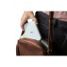 CANON IVY2 BUNDLE