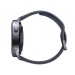 SAMSUNG GALAXY WATCH ACTIVE2 BLACK