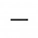 VIZIO 20 inches 2.0 BT Soundbar