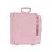 EFMIS170-B-PINK