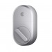 AUGUST HOME SMART LOCK, 3RD GENERATION
