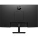 HP V24v G5, 23.8-inch 1080P Monitor