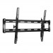 SANUS TILT40-90 TILTING TV WALL MOUNT