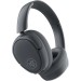 JLAB JBUDS LUX ANC HEADPHONE BLACK