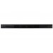 SAMSUNG HW-T650 3.1ch Soundbar with 3D