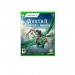 AVATAR: FRONTIERS OF PANDORA XBX