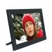 Sylvania, 10 in. Wi-Fi Digital Frame