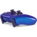 PS5 CHROMA INDIGO WIRELESS CONTROLLER