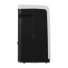 Hisense 60-Pint Dehumidifier w/Pump