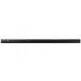 Samsung HW-A650/ZA 3.1ch Dolby 5.1 DTS