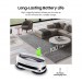 Samsung Robotic Jetbot Mop