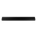SAMSUNG HW-Q67CT 7.1CH SOUNDBAR
