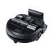 Samsung VR2AJ9020UG/AA