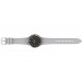 Samsung Galaxy Watch4 Classic 46mm Silv