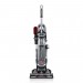 Hoover MAXLife PowerDrive Swivel XL